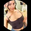 Frankie Tarin - @frankietarin - TikTok