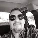 Pancho - @frank.tarin.73 - Instagram