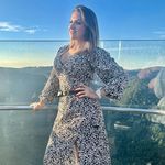 Fran Tarnowski - @frantarnowski - Instagram