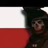 franektatnowski24 - @franektarnowski24 - TikTok