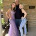 Frank Tarnowski - Facebook