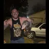 franktankowski - @franktankowski - TikTok