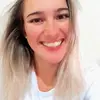 frantarnowski - @frantarnowski - TikTok