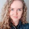 franwtarnowski - @franwtarnowski - TikTok