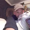 fraunush - @franktarnowski1 - TikTok