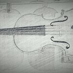Fran Tarrega - @frank.tarrega - Instagram