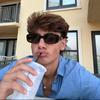 francisco - @frankstarrrr_ - TikTok