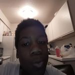 Frank sunnnyboy tarr - @franksunnnyboy - Instagram