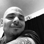 Frank Tarr - @frank_tarr - Instagram