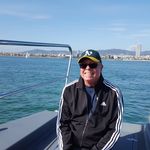 Frank Tarr - @frankta3748 - Instagram