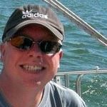 Frank Tarr - @franktarr56 - Instagram