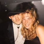 Frank Tarr - @frank.tarr.73 - Instagram