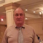 frank tarr - @tarrfrank - Instagram