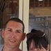 Frank Tarrago - Facebook