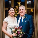 Frank Tarrant - @frank_tarrant_ - Instagram
