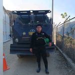 Frank Tarrillo - @franktarrillo05 - Instagram