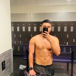 Frank Tarrillo - @franktarrilo.04 - Instagram