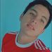 Frank Tarrillo - Facebook