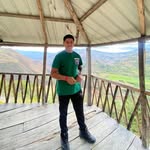 Frank Tarrillo - @frank_tarrillo22 - Instagram