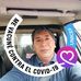 Frank Tarrillo Cervantes - Facebook