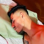 Frank Tarrillo Perez - @frank_tarrillo_ - Instagram