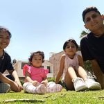 Frank Tarrillo R - @franktarrillor - Instagram