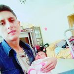 Frank Tarrillo R - @frank_tarrillo - Instagram