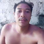 Frank Tarro - @franktarroo - Instagram
