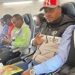 Frank Taurus - @frank_tarrus - Instagram