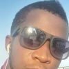 Hon Frank Majab Tarr - @franktarrah256 - TikTok