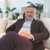 Francis Tarver - Facebook