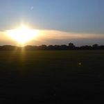 Frank Tarver - @franktarver - Instagram
