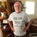 Frank Tarver - Facebook