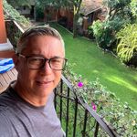 Frank Tarver - @tarverfrank - Instagram