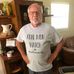 Frank Tarver - Facebook