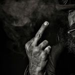 Frank Tarver Jr - @ftarver - Instagram