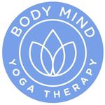Frankie Tarver - @bodymindyogatherapy - Instagram
