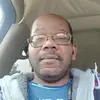 Franklin Tarver400 - @franklintarver0 - TikTok