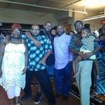 Franklin Tarver - @franklinjamestarver - Instagram