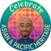 Franklin Tarver - Facebook