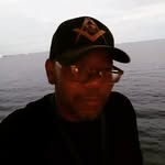 Franklin Tarver - @franklintarver46 - Instagram