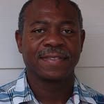 Franklyn Tarver - @franklyntarver - Instagram