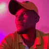Nerin herrera - @franklinjamestarver1 - TikTok