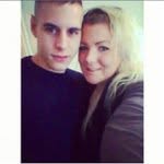 francis tasker - @francistasker11 - Instagram