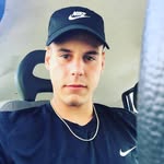 Francis tasker - @fran_tasker - Instagram