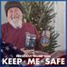 Frank Tasker - Facebook