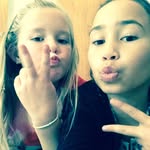 Frankie - @frankie.tasker - Instagram