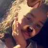 frankie Renee tasker - @frankie_is_hot - TikTok
