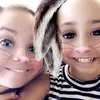 frankie Tasker - @frankie_is_boss_123 - TikTok