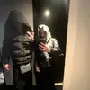 frankietaskerwanahi1 - @frankietaskerwanahi1 - TikTok